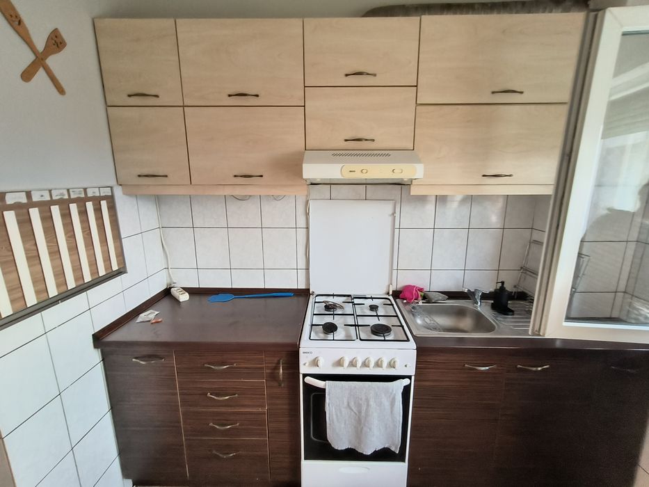 Chirie cartierul Ioșia Nord