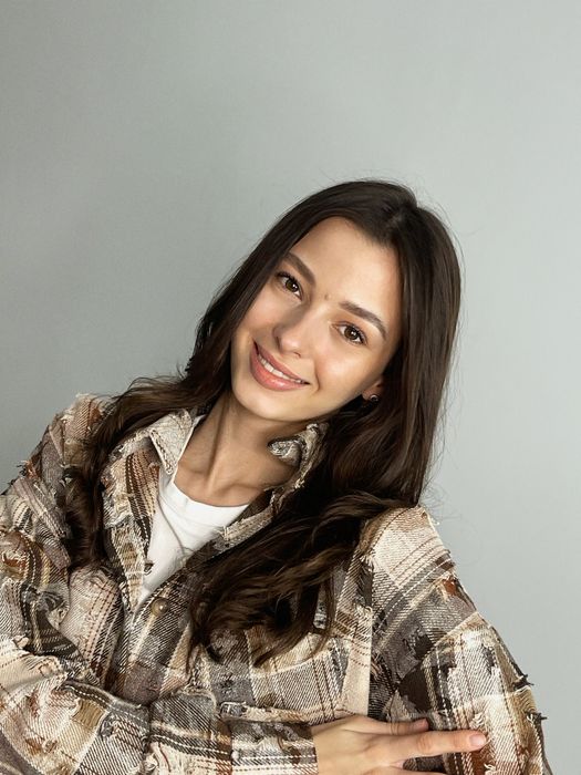 Психолог детский - арт терапевт