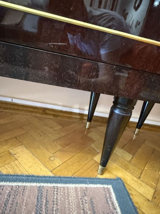 Vind mobilier sufragerie