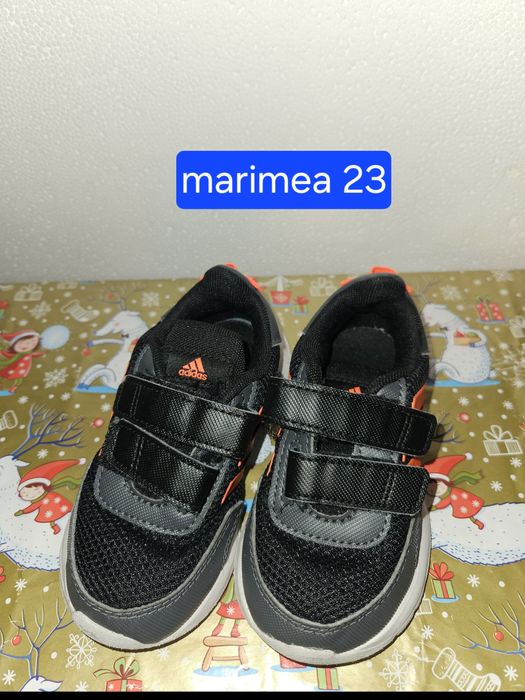 Incaltaminte copii  Adidas 23 si 24