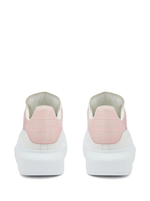 Adidasi Alexander Mcqueen