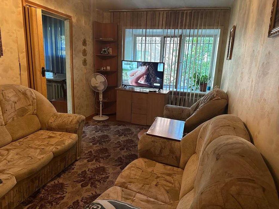 *Продается 2-х комн,Город, район Политехнического Университета