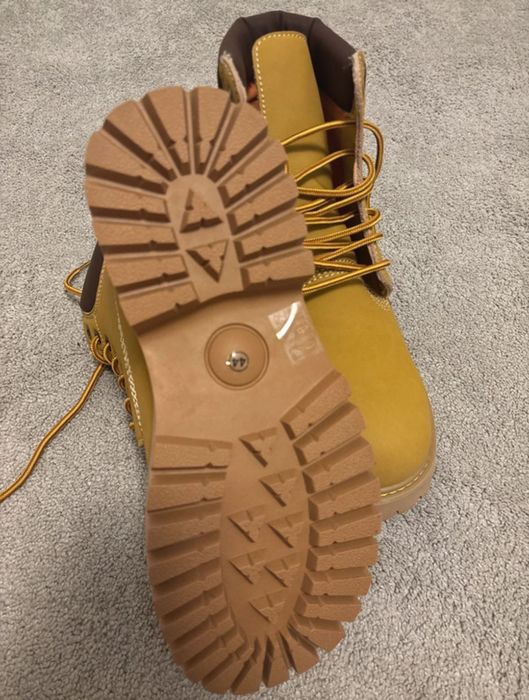 Pantofi piele intoarsa House