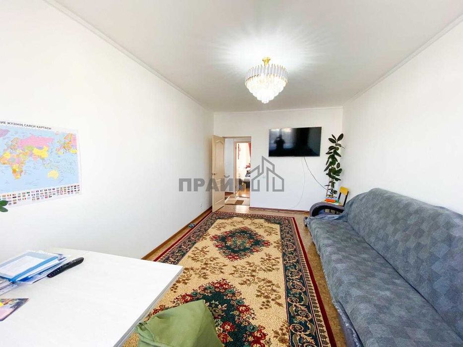 ПРОДАМ 2Х  ком. Бирлик (Шалкар ПРАЙМ)