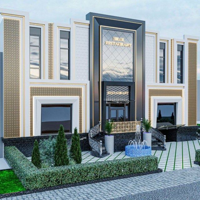 Alyukabond Travertin alyubond alkafon alibon алюкабонд алкафон паталог