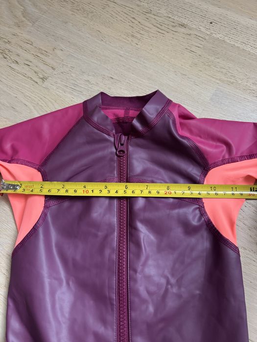 Costum inot copii Nabaiji