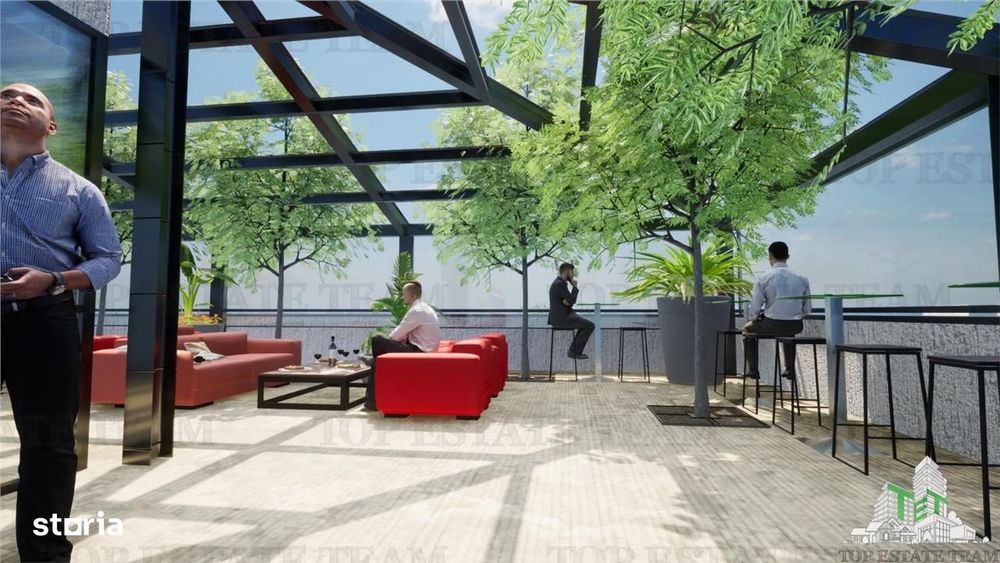 Spatiu comercial de inchiriat in Caracal  OLT