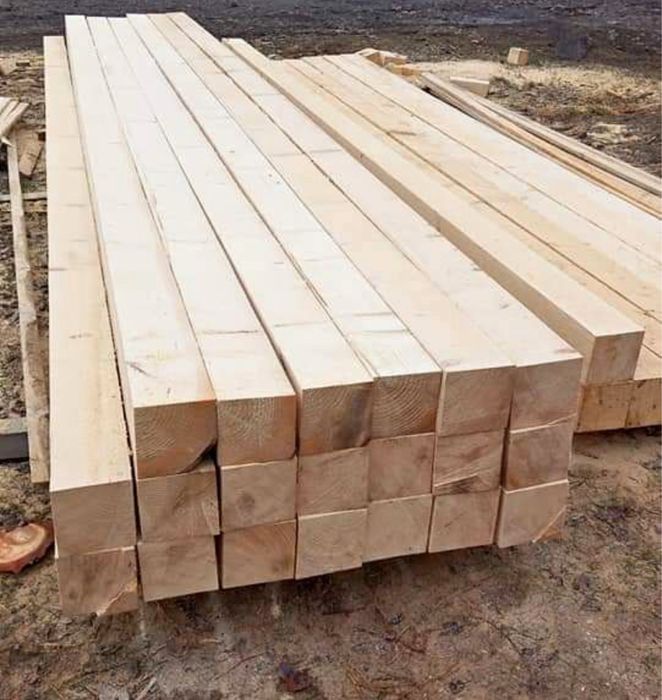 Scandura Grinzi Capriori