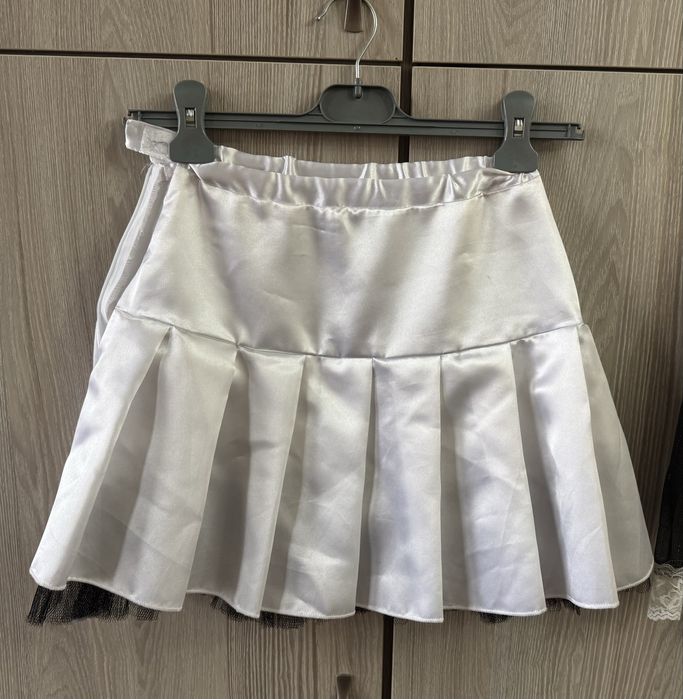 Карнавальный костюм