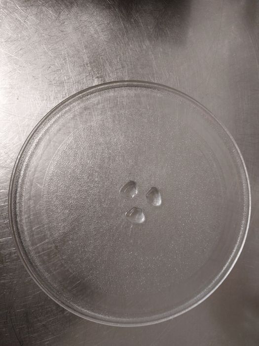 Чинии за микровълнова печка