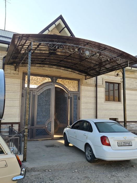 ЛЕКСАН сотовый поликарбонат