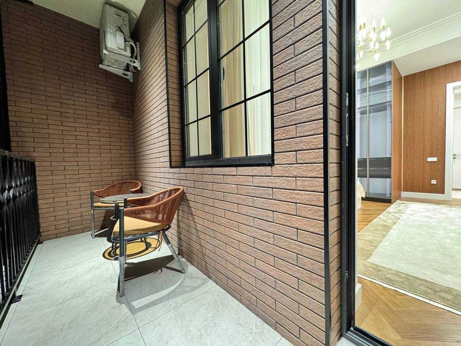 "СРОЧНО ГОРИТ‼️Эксклюзив 5ком 228м2 +90Терасса ТШевченко Гастроулицу‼️