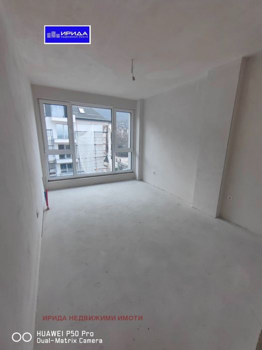 Продава се Тристаен апартамент в София, Дианабад - 222 кв.м за 1516 €/кв.м - Снимка #1