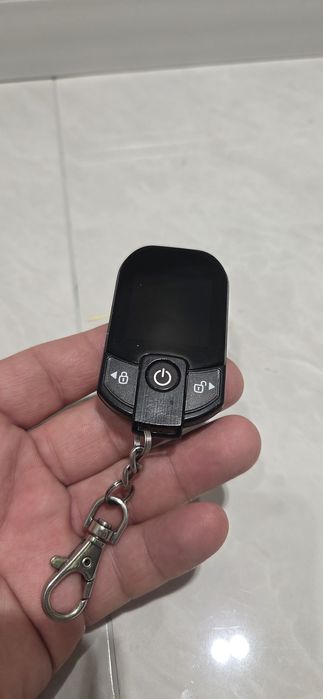 Megicar 909 orginal dominant pultni uzi