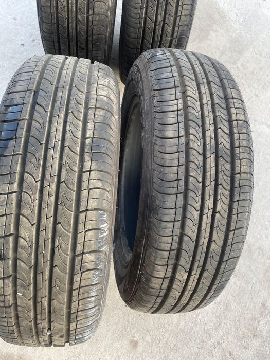 Айфон 12 про макс