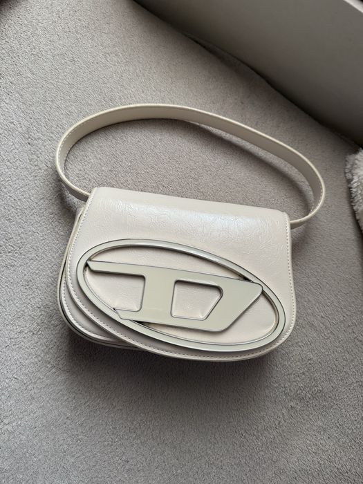 Дамска чанта Diesel