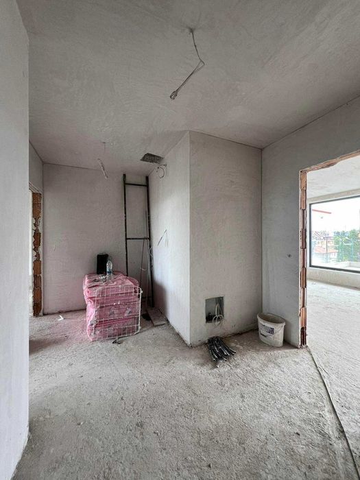 Продава се Тристаен апартамент в София, Витоша - 164 кв.м за 2037 €/кв.м - Снимка #3