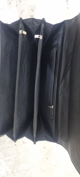 Продам портфель..