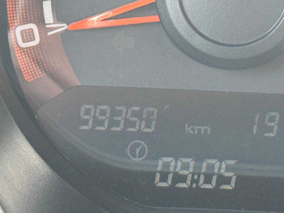 Lada Vesta Cross 1.8L 2019г