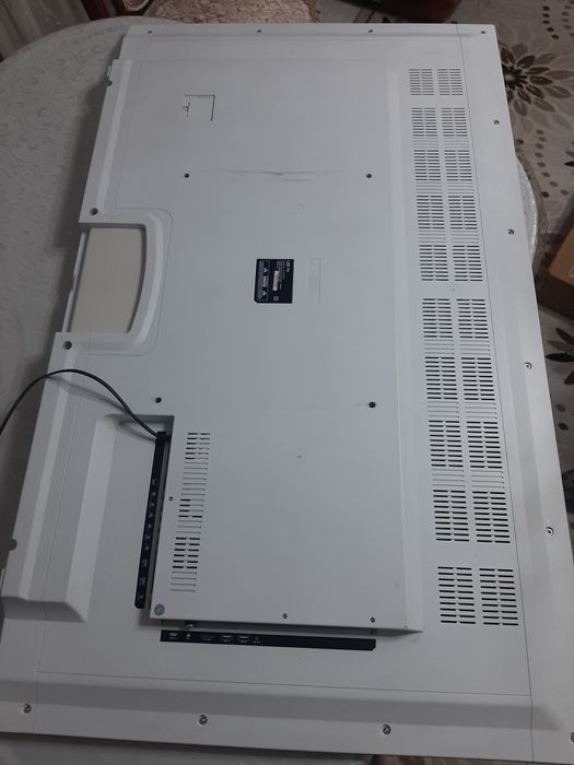 Большой Телевизор