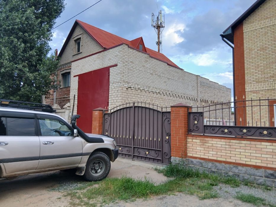 Сдам бокс в аренду