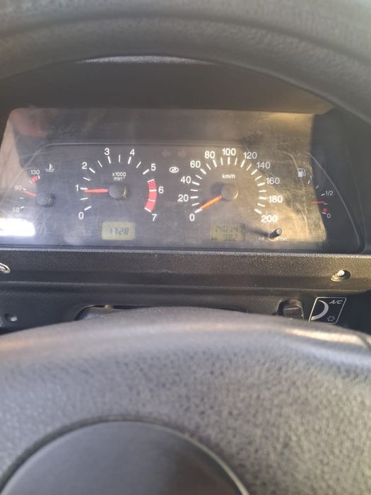 Нива  Урбан продам срочно!!!