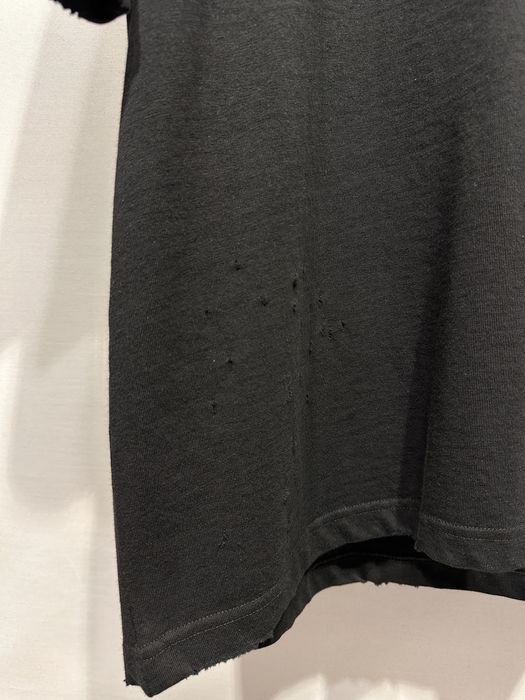 Tricou Dio.r - bumbac 100%