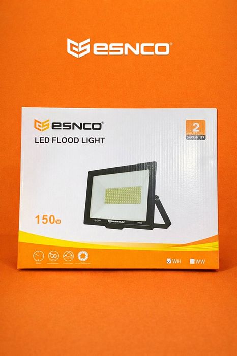 Let lampalar sotuvda optom