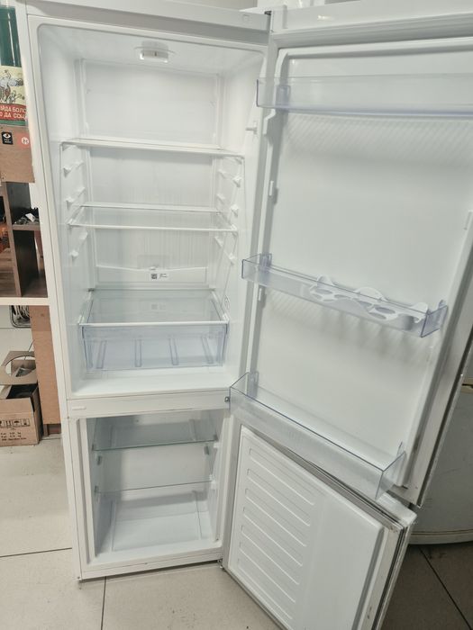 Продам холодильник BEKO