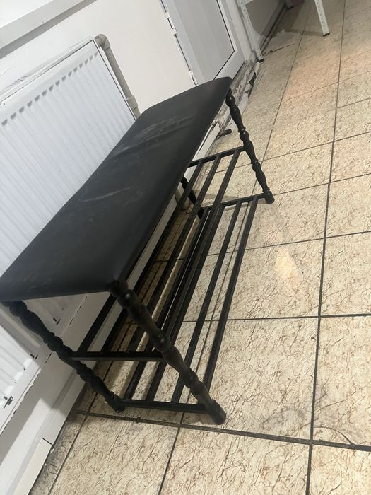 Стол стуля сатылады