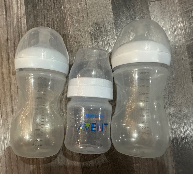 Играчки книжки fisher price