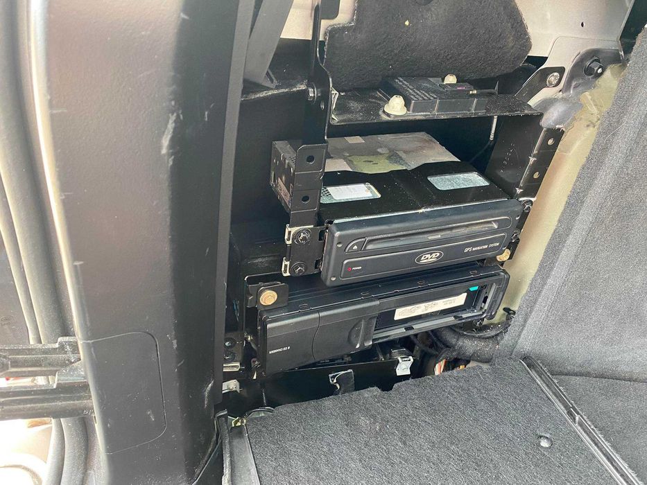 bmw x5 e53 3.0d 218 facelift is pack бмв х5 е53 ис пакет кожа на части