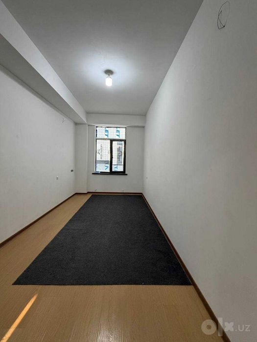 Новостройка 120м2 4 хона