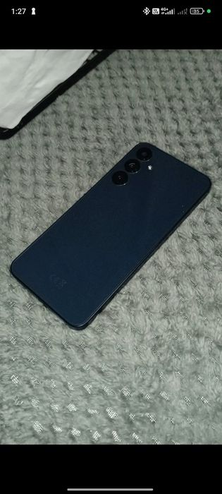 Samsung Galaxy A16 5G 128GB