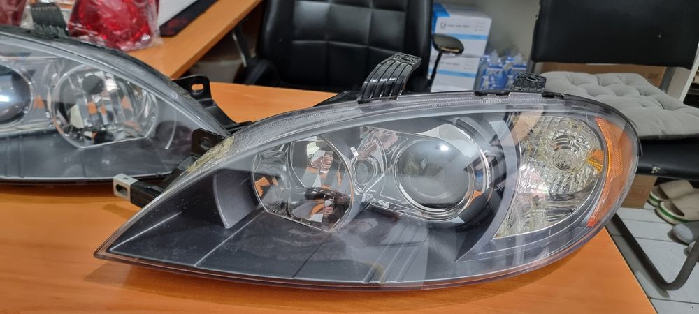 amerkanka fara original sostayanasi yaxshi gm koreya