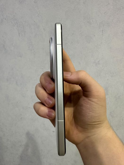 Xiaomi 15 Ultra 256GB CN