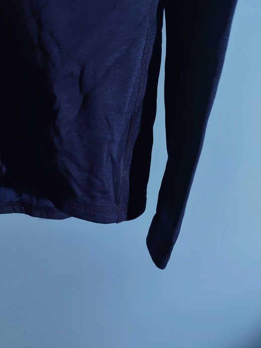 SWIX Ватирана/Блуза Мъжка L