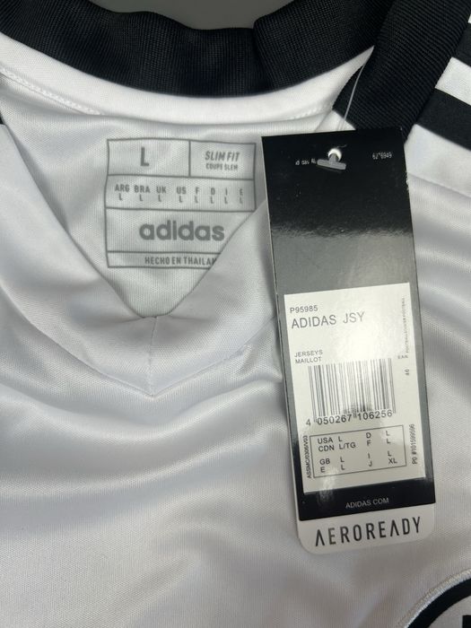 Tricou Legia Varșovia