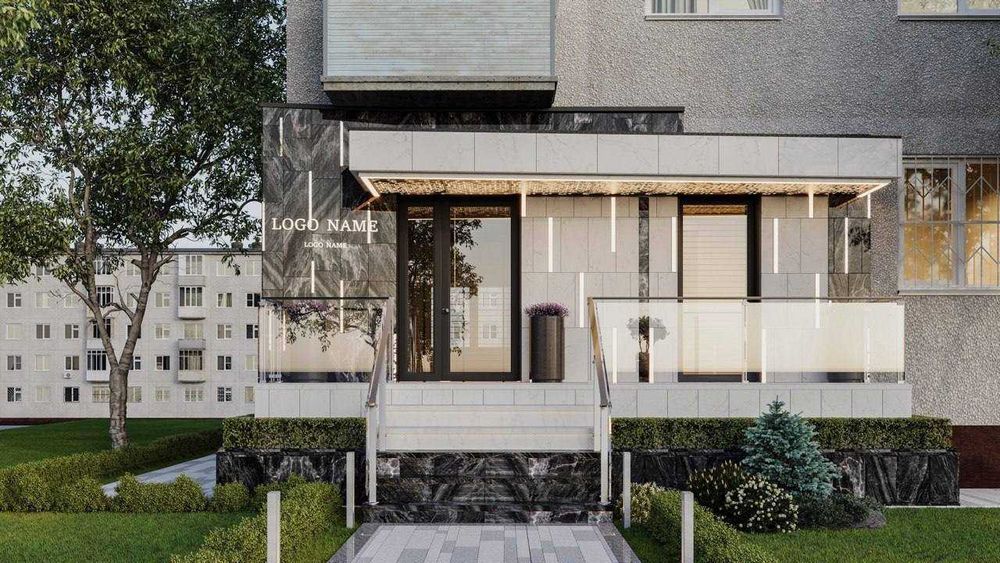 Срочно продаётся Своя нежилое помещение Выгодная инвестиция