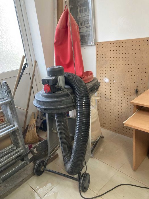 ЦПУ CNC router координатна машина бързоходна до 450мм/сек (25м/мин).