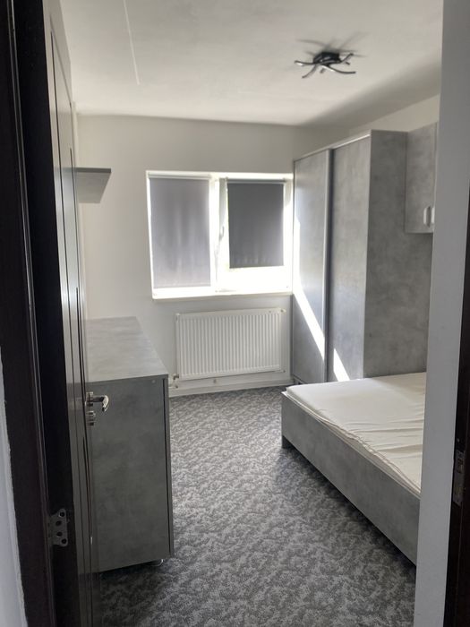 Garsoniera de vanzare confort 1 sporit