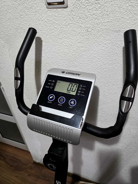 Велогометър орион