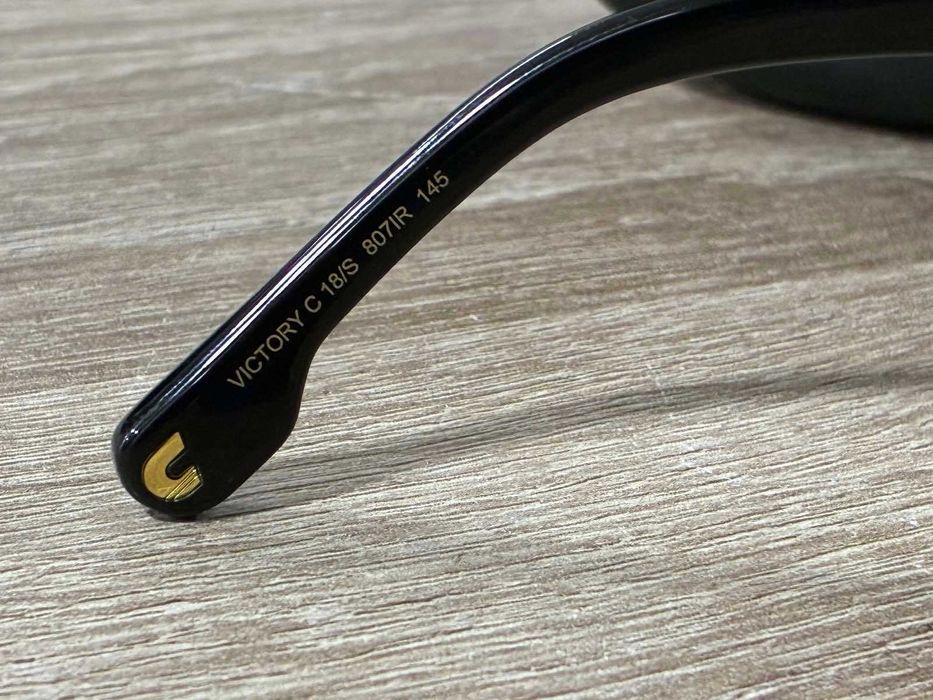 Слънчеви очила CARRERA VICTORY C 18/S - 807/IR