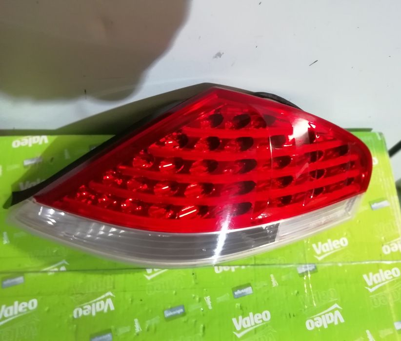 Стоп Стопове за BMW 6 E63 E64 / БМВ 6 Е63 Е64.