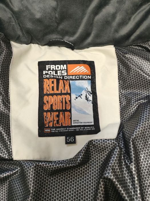 Продам куртку мужскую