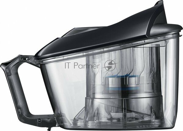 Пылесос SAMSUNG VC18M31C0HG/EV традиционный 1800