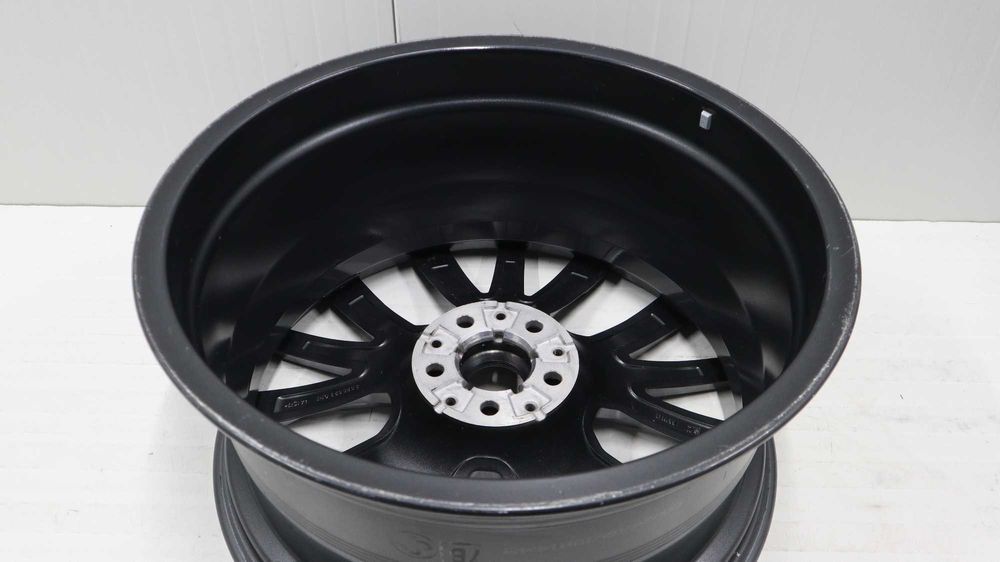 Задна джанта 20'' БМВ Г32 Г11 Г12 BMW G32 G11 G12