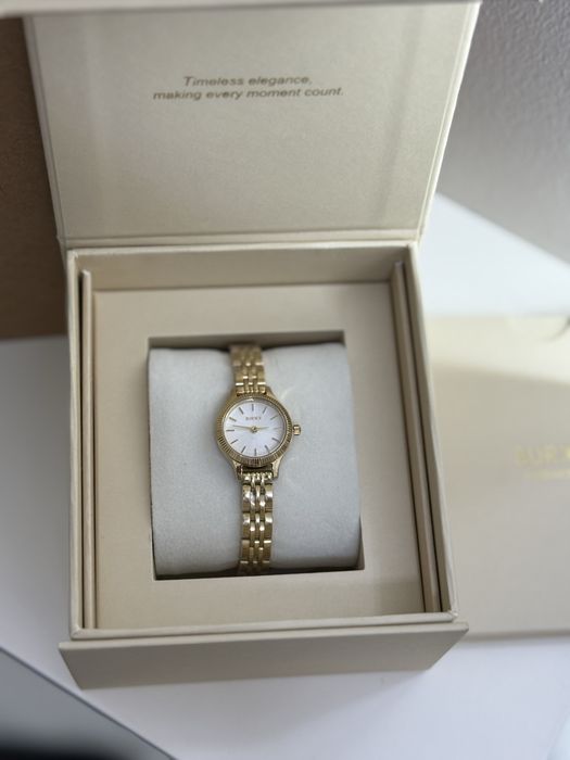 Оригинал guess , burker