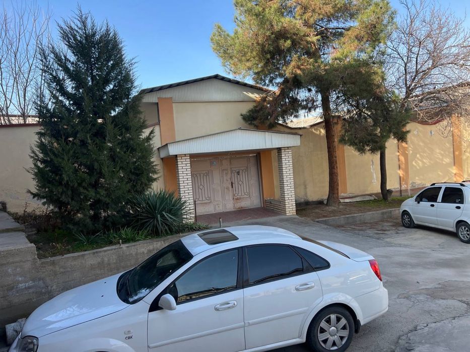 Учтепа урикзори орка махалласи арзон нархда обколин