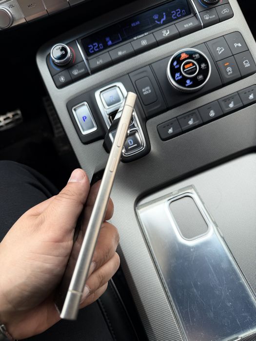 Samsung S 24 ultra 512 gb